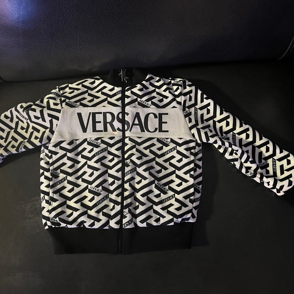 Baby Boy Clothes